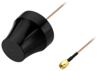 Red Lion Cellular Antenna, G30